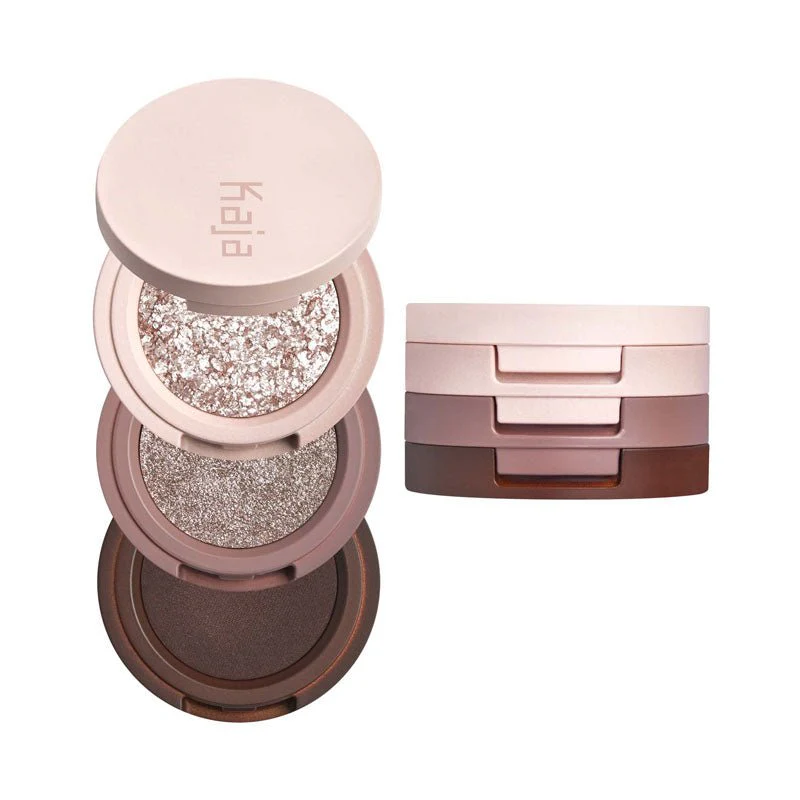 Beauty Bento 2.7g - Image 3