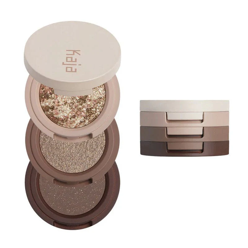 Beauty Bento 2.7g - Image 6