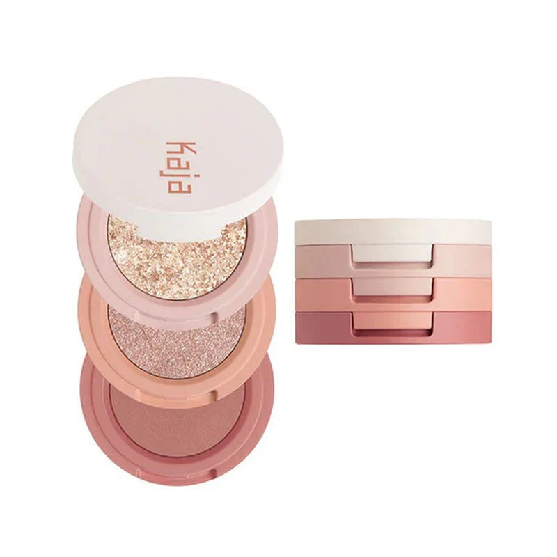 Beauty Bento 2.7g - Image 9