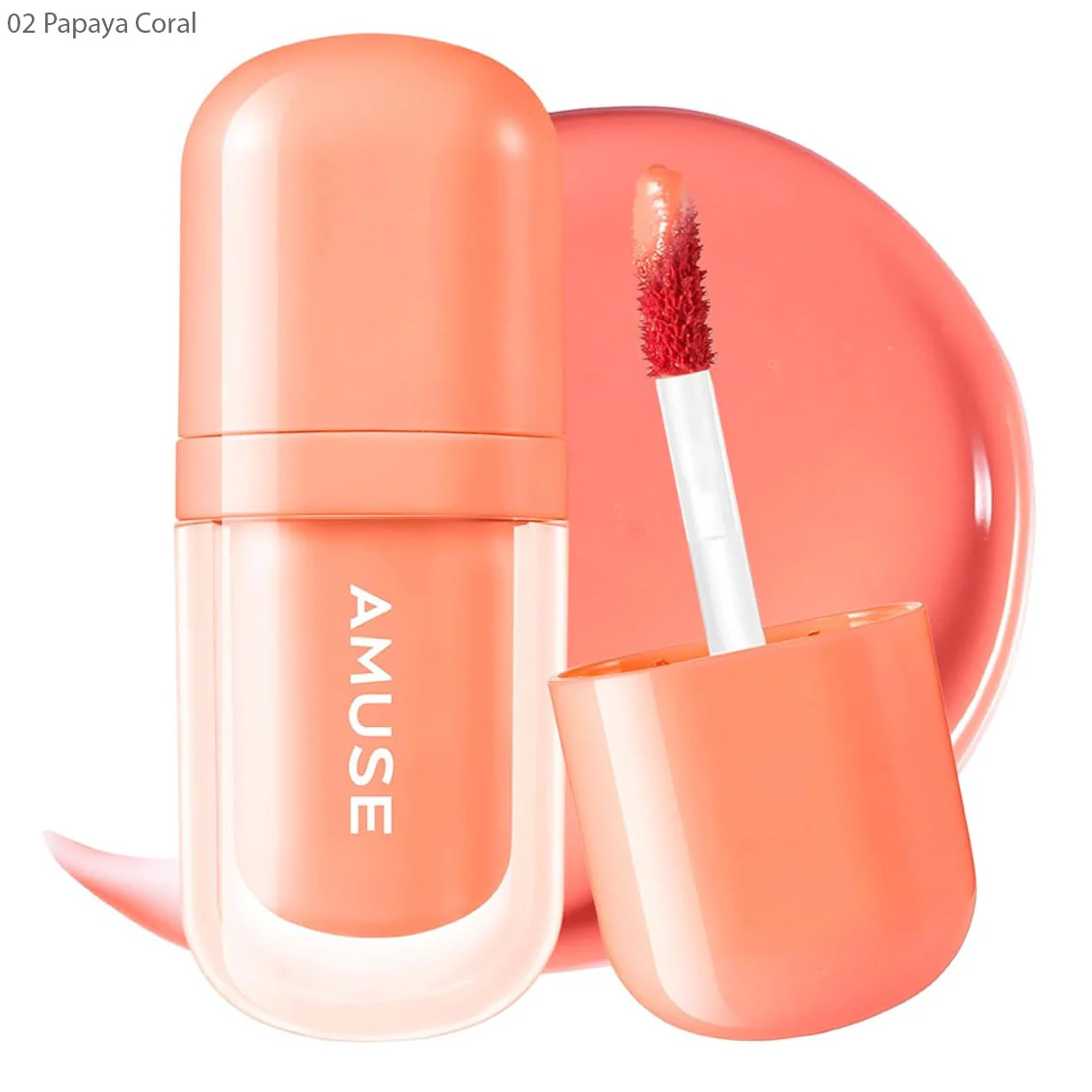 Bebe Tint 3.8g - Image 3