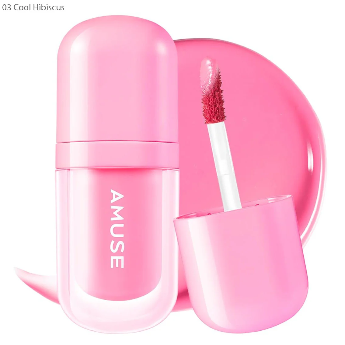Bebe Tint 3.8g - Image 4