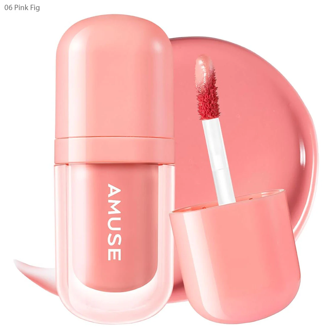 Bebe Tint 3.8g - Image 7