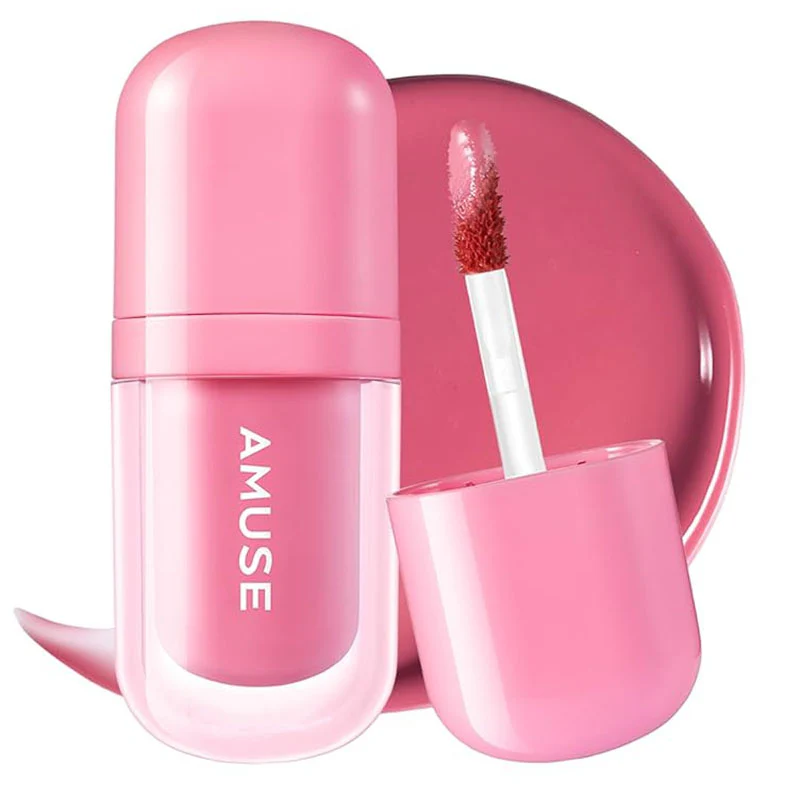 Bebe Tint 3.8g - Image 9
