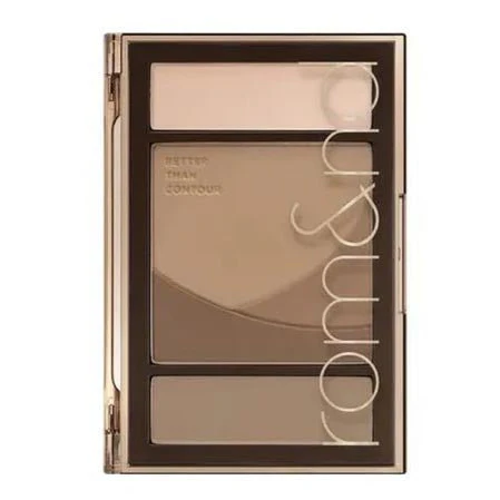 Better Than Contour 20.5g - Image 2