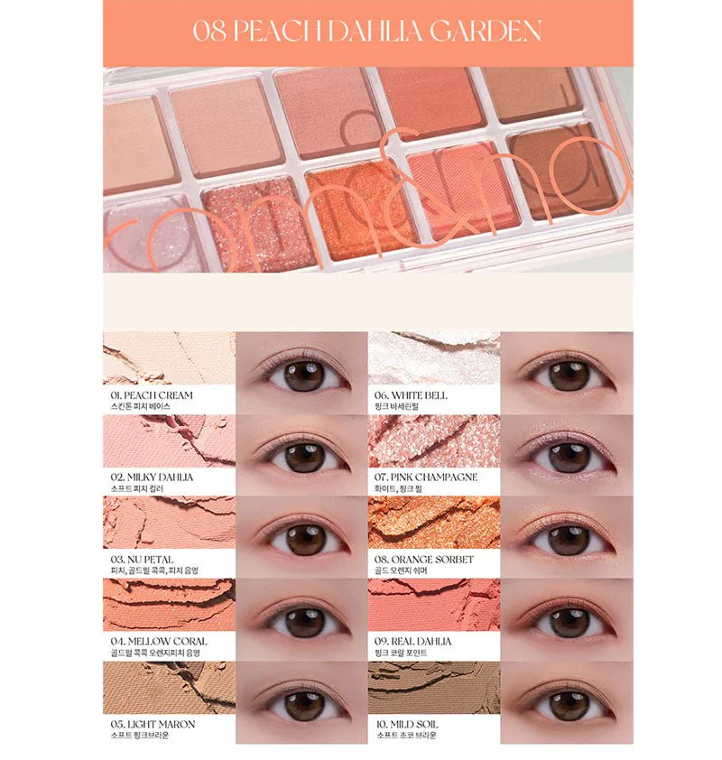 Better Than Palette 7.5g - Image 11