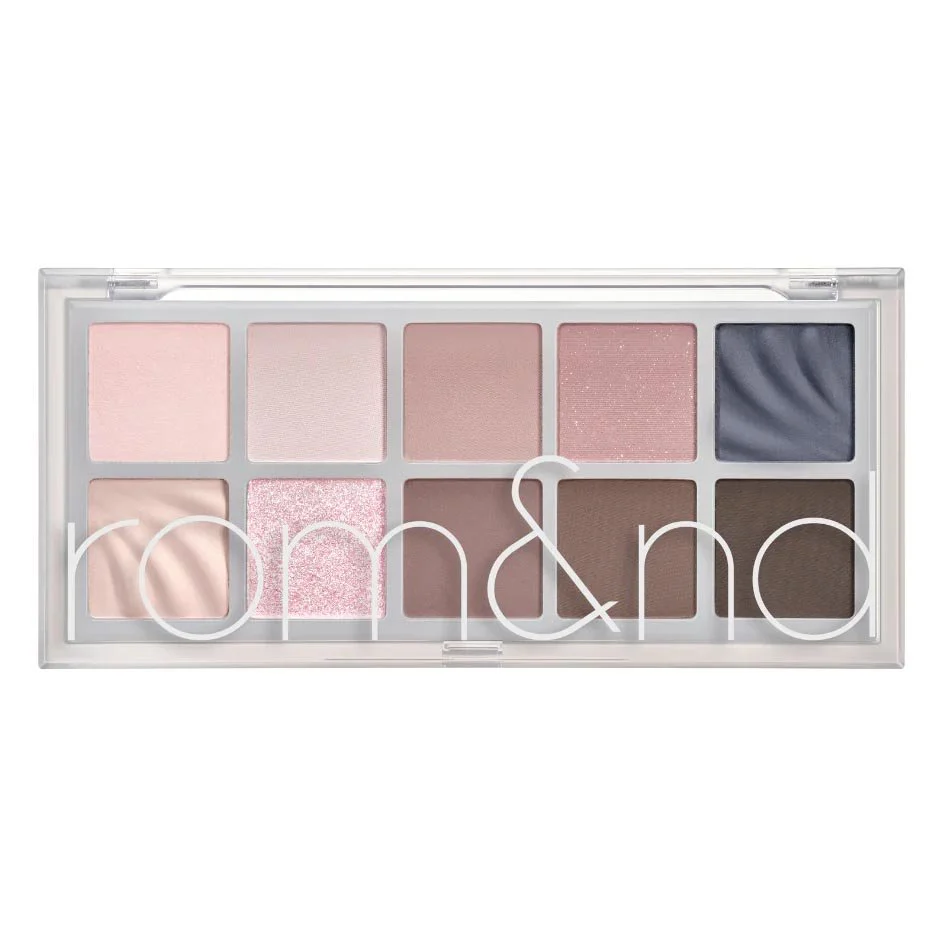 Better Than Palette 7.5g - Image 15