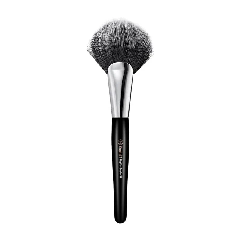 Big Fan Brush 453