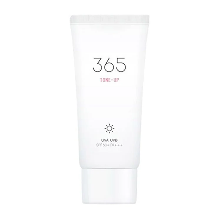 365 Tone Up Sun Cream 50ml