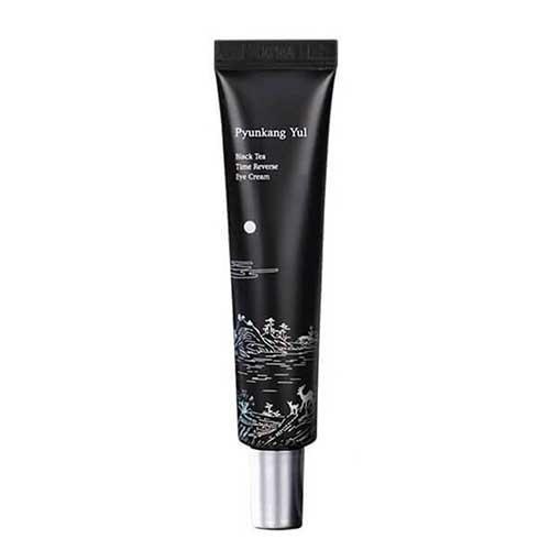 ๐ Black Tea Time Reverse Eye Cream Mini 9ml (100% off)