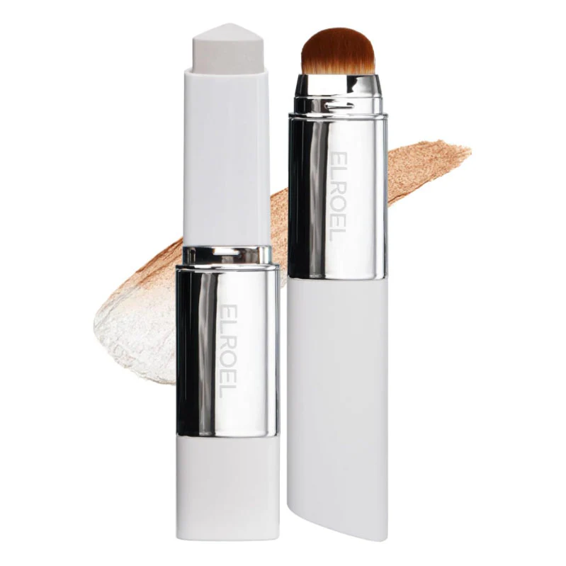 Blanc Cover Cream Stick 13g - Image 4