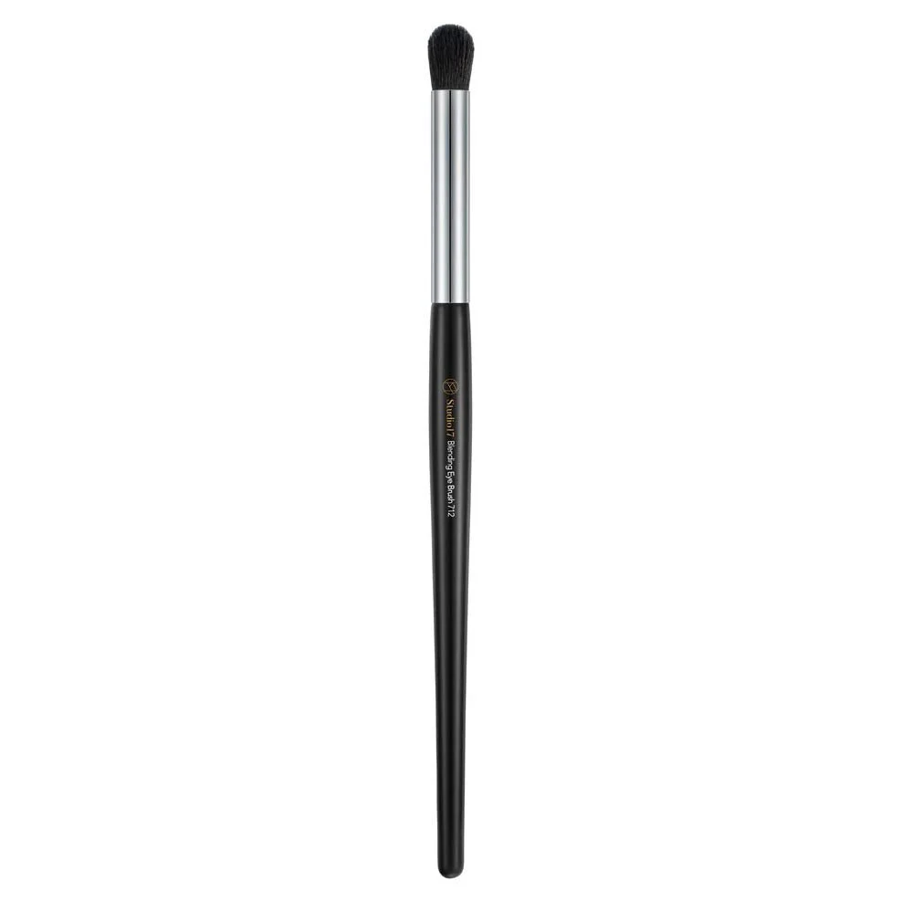 Blending Eye Brush 712