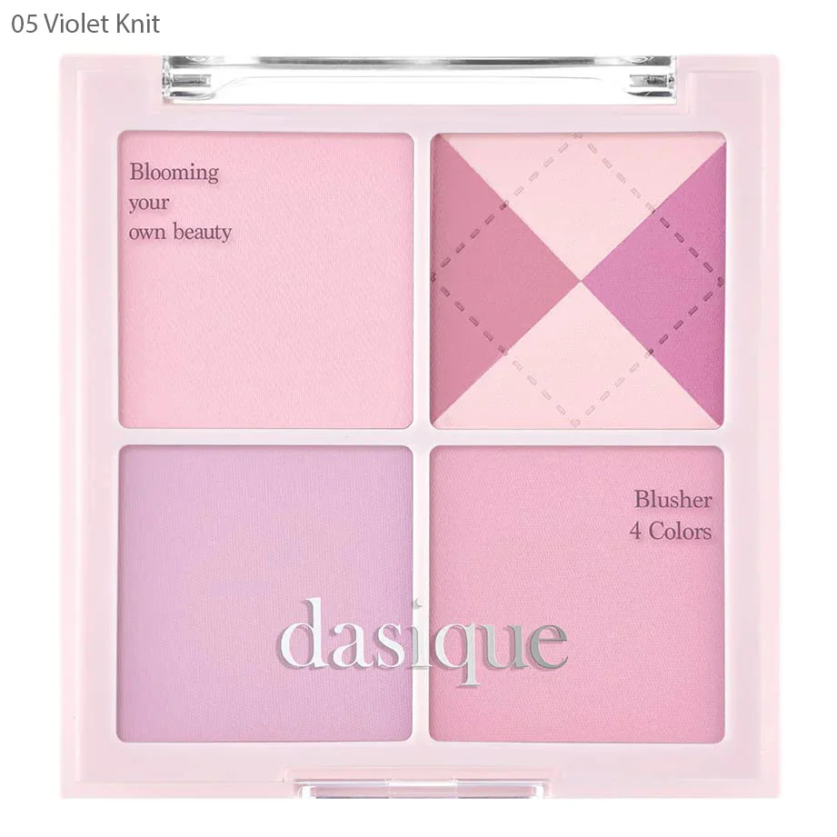 Blending Mood Cheek - Image 10