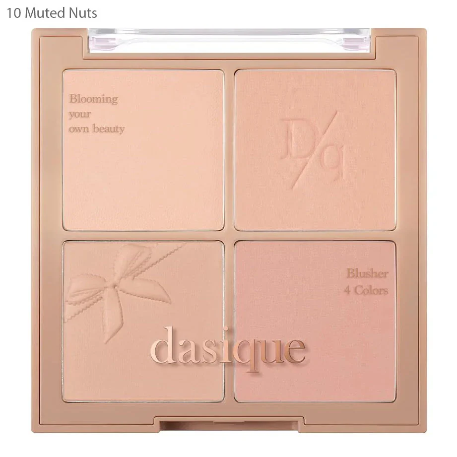Blending Mood Cheek - Image 12