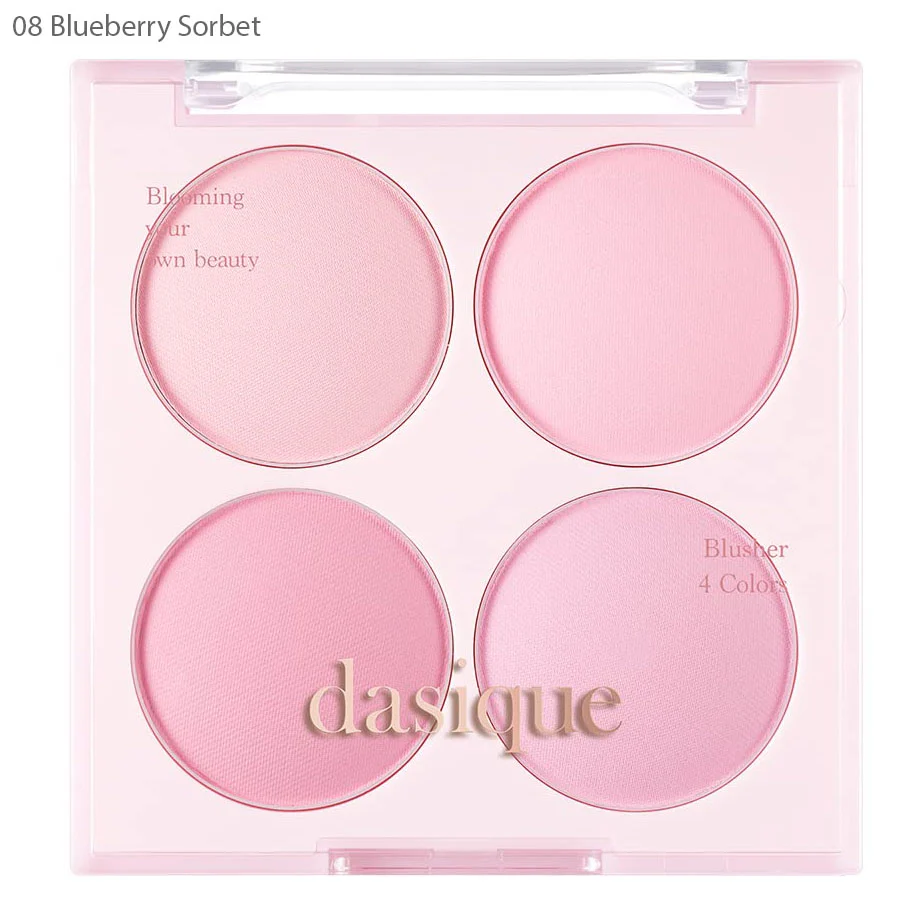 Blending Mood Cheek - Image 13