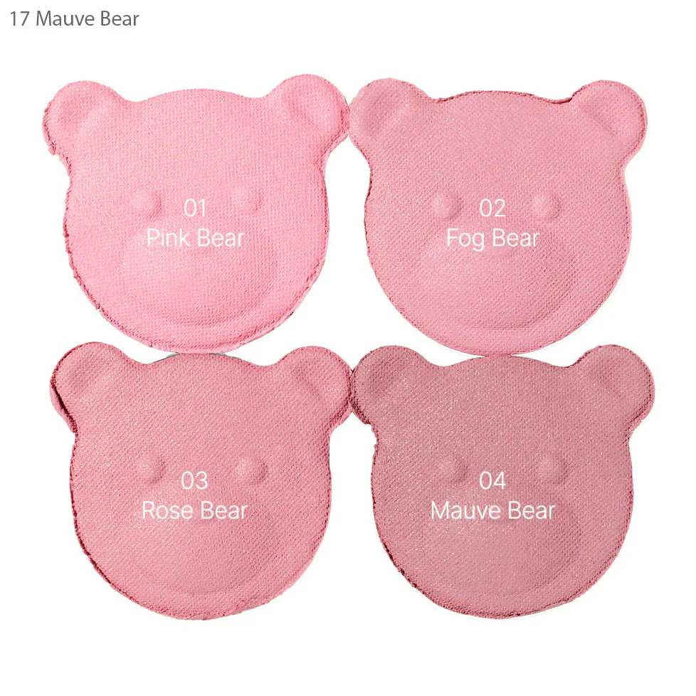 Blending Mood Cheek - Image 18