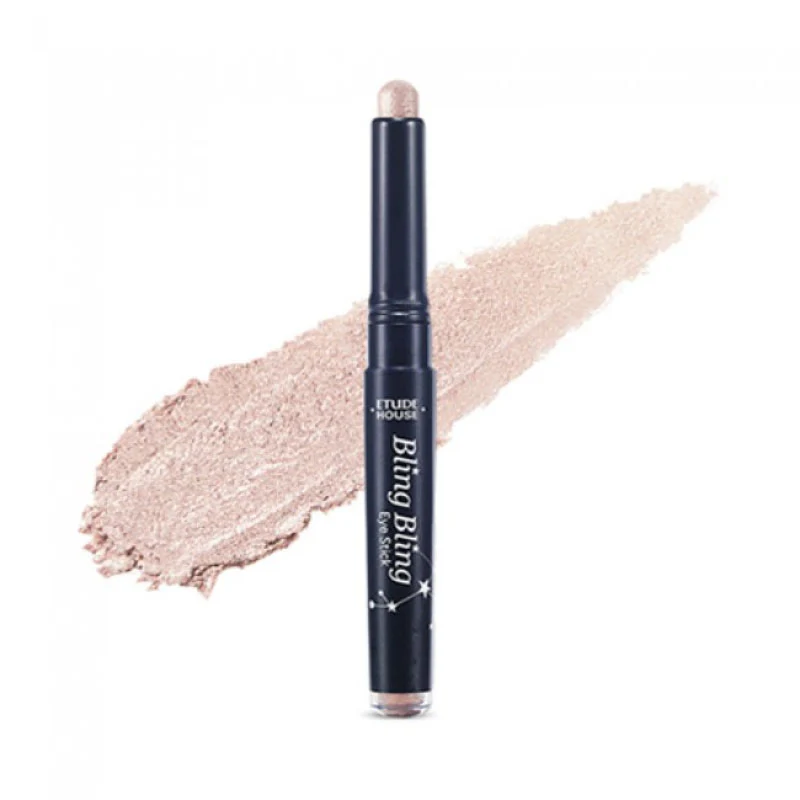 Bling Bling Eye Stick 1.4g - Image 10