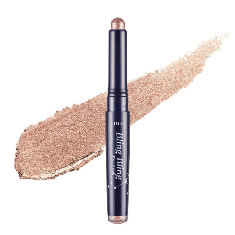 Bling Bling Eye Stick 1.4g - Image 11