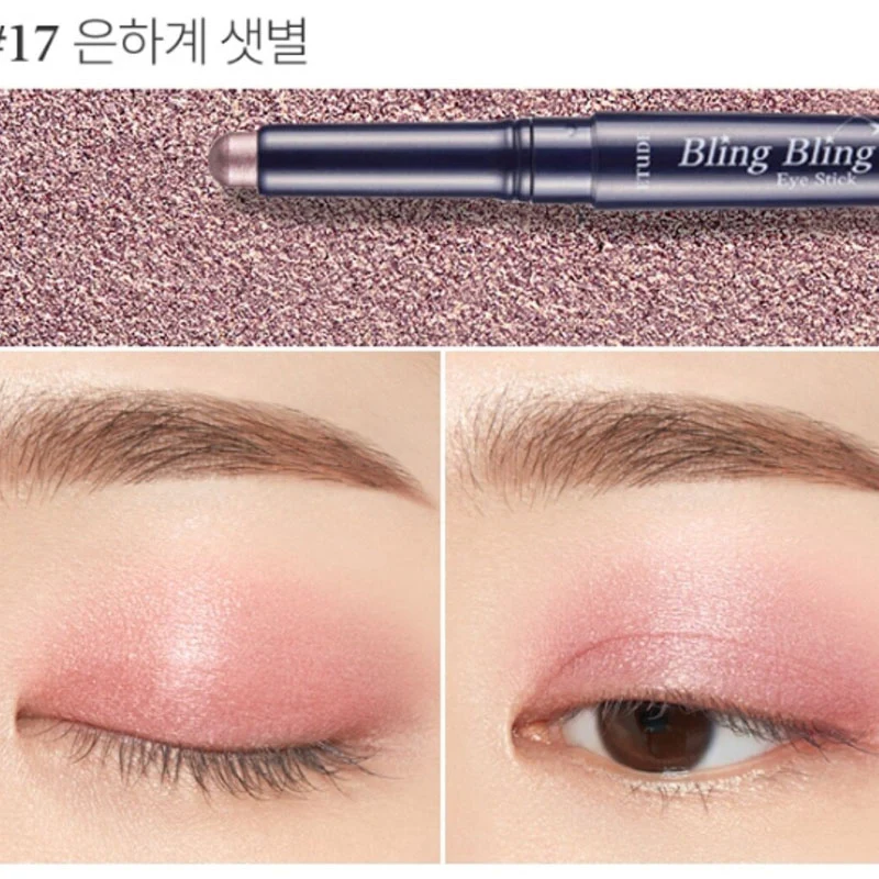 Bling Bling Eye Stick 1.4g - Image 12