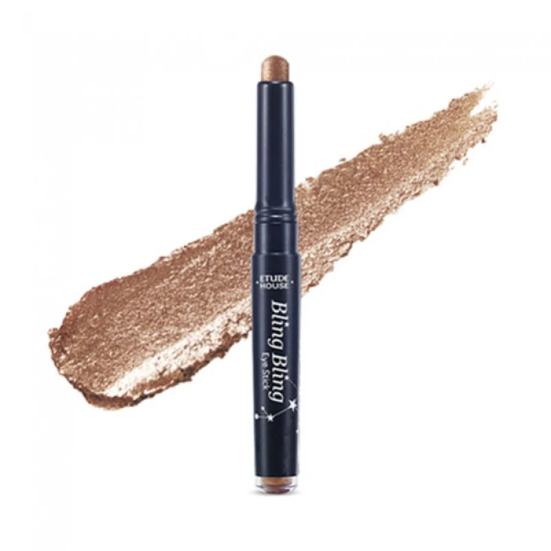 Bling Bling Eye Stick 1.4g - Image 13