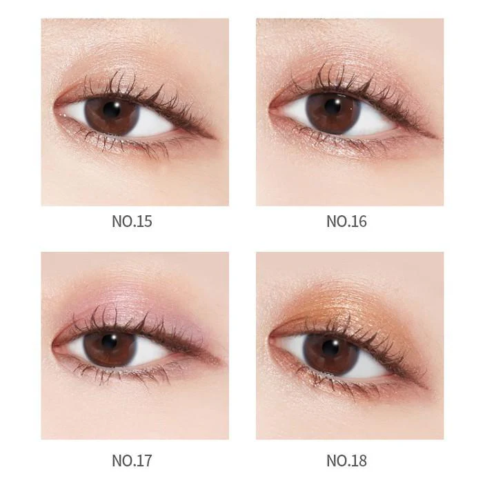Bling Bling Eye Stick 1.4g - Image 2