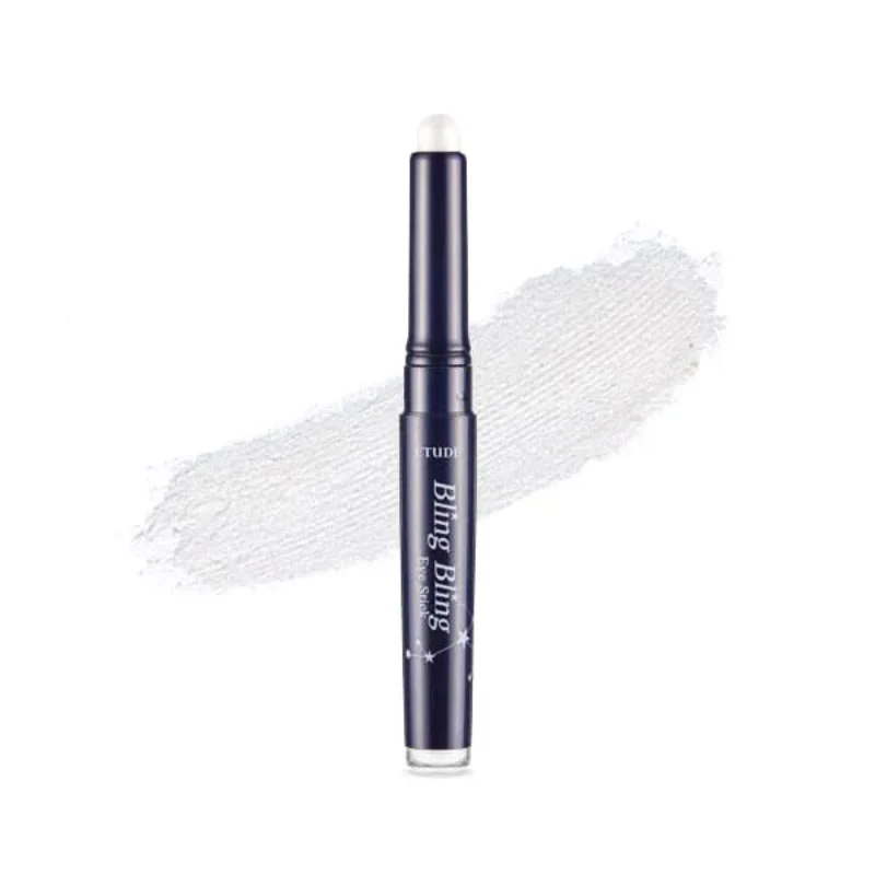 Bling Bling Eye Stick 1.4g - Image 3