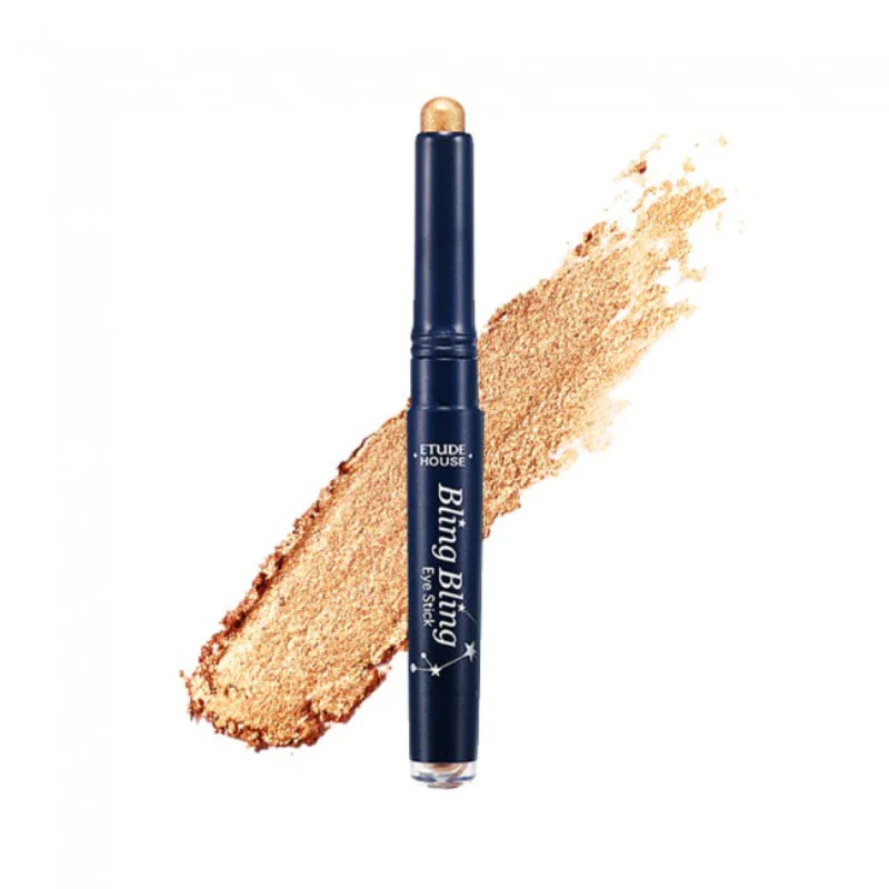 Bling Bling Eye Stick 1.4g - Image 8