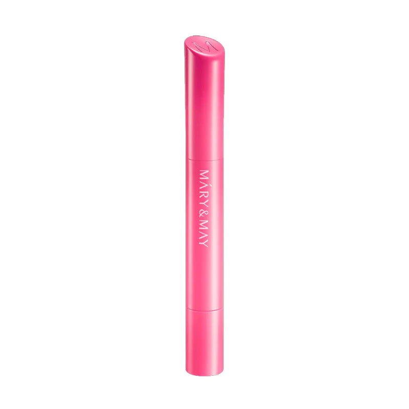 Blooming Glow Lip 1.7g - Image 2