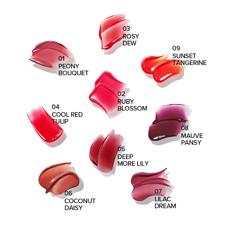 Blooming Glow Lip 1.7g - Image 3
