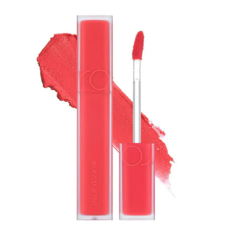 Blur Fudge Tint - Image 10