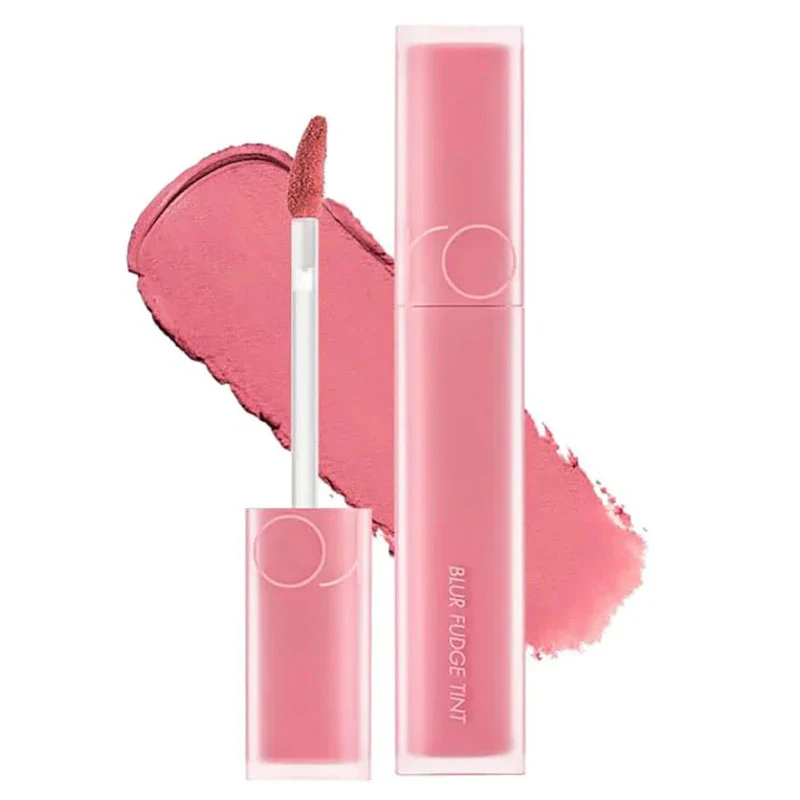Blur Fudge Tint - Image 14