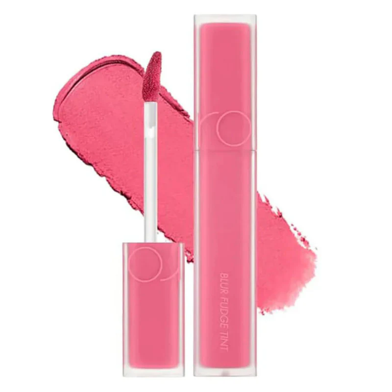 Blur Fudge Tint - Image 16