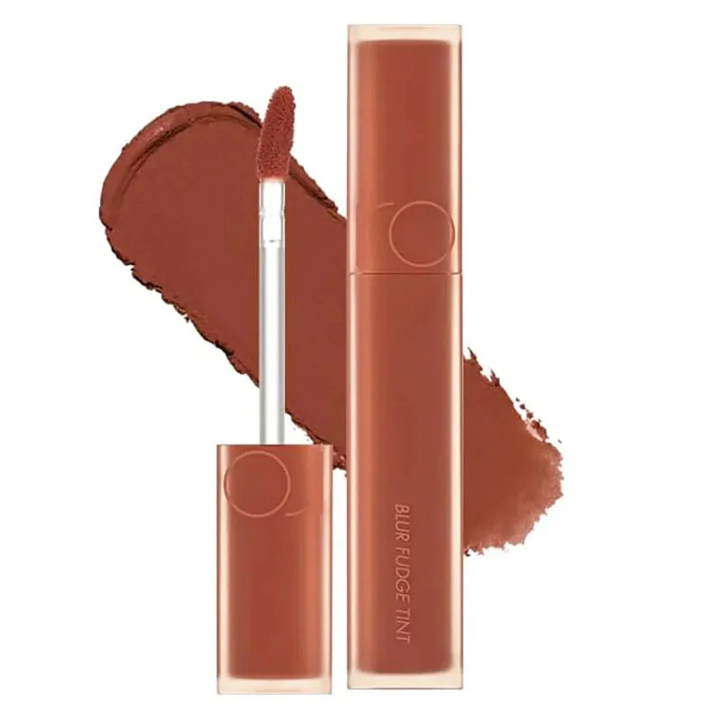 Blur Fudge Tint - Image 17