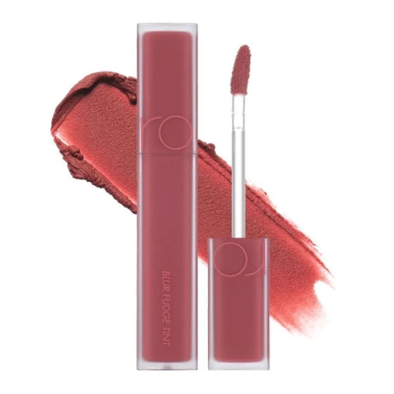 Blur Fudge Tint - Image 3