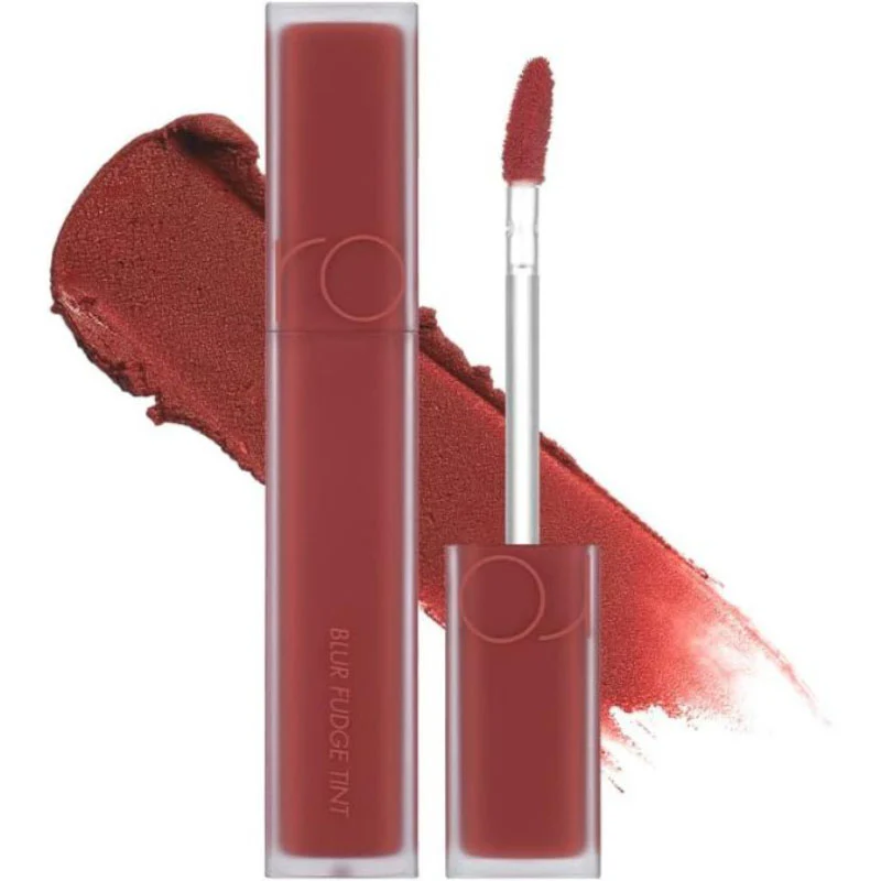 Blur Fudge Tint - Image 4