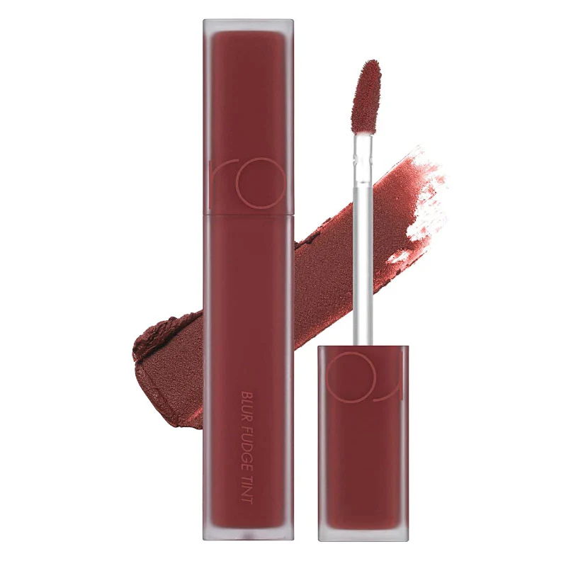 Blur Fudge Tint - Image 5
