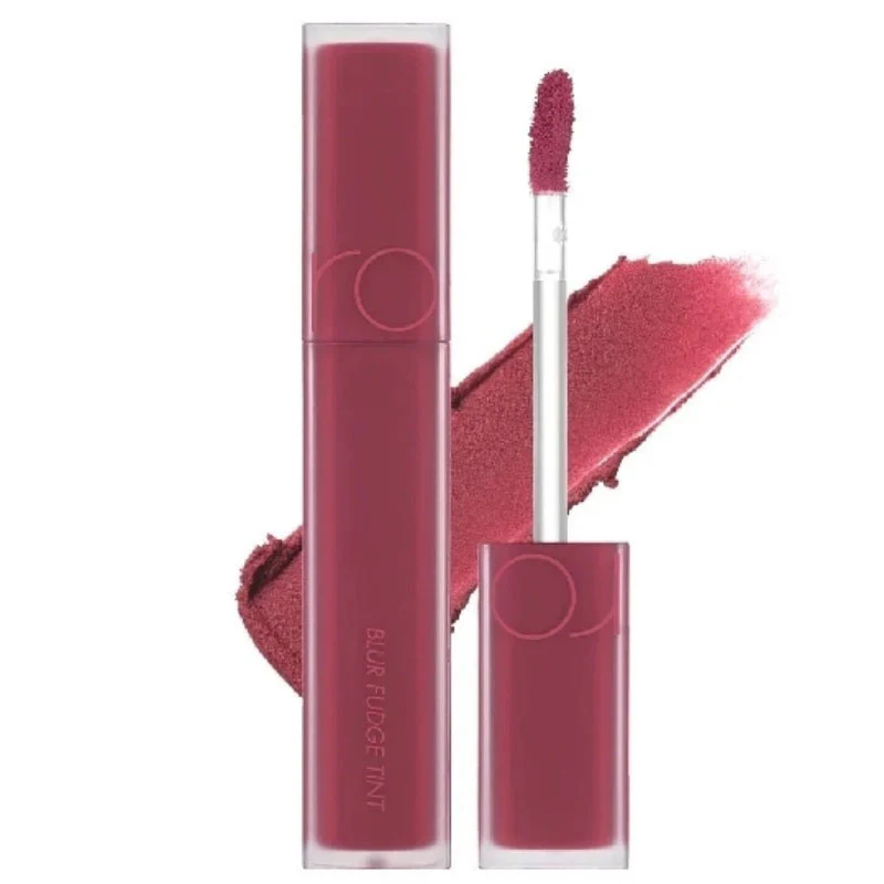 Blur Fudge Tint - Image 7
