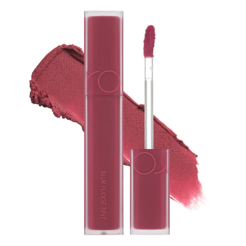 Blur Fudge Tint - Image 8