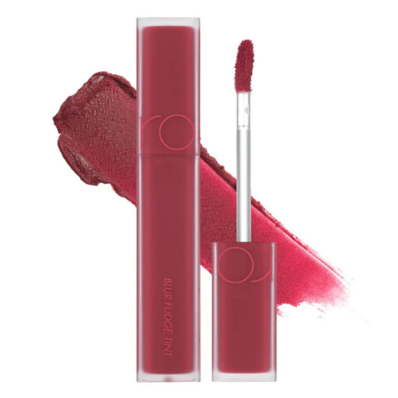 Blur Fudge Tint - Image 9