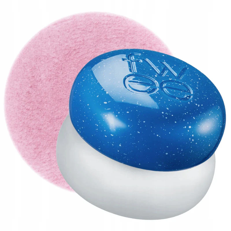 Lip & Cheek Blurry Pudding Pot 5g - Image 18