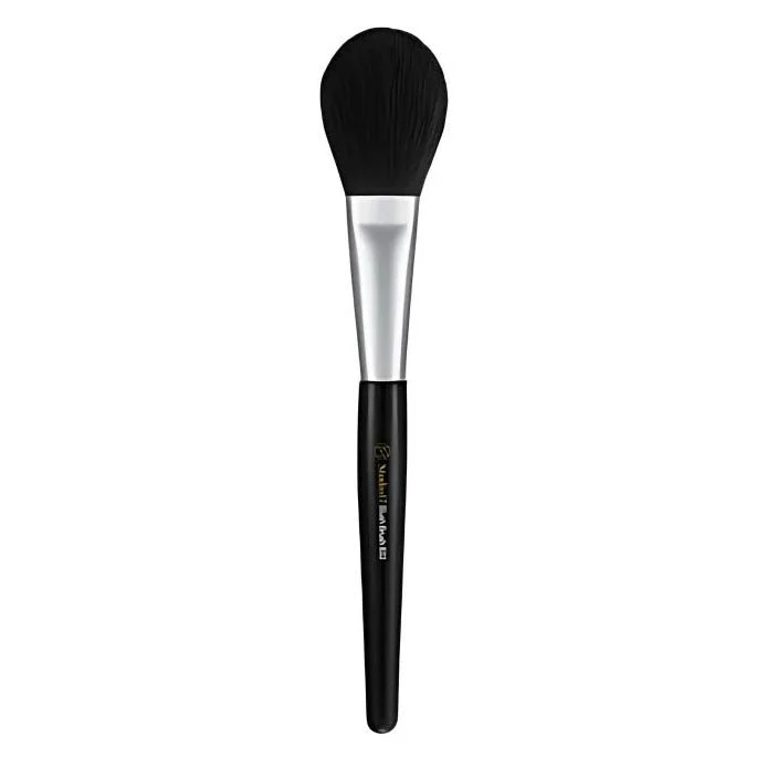 Blush Brush 833