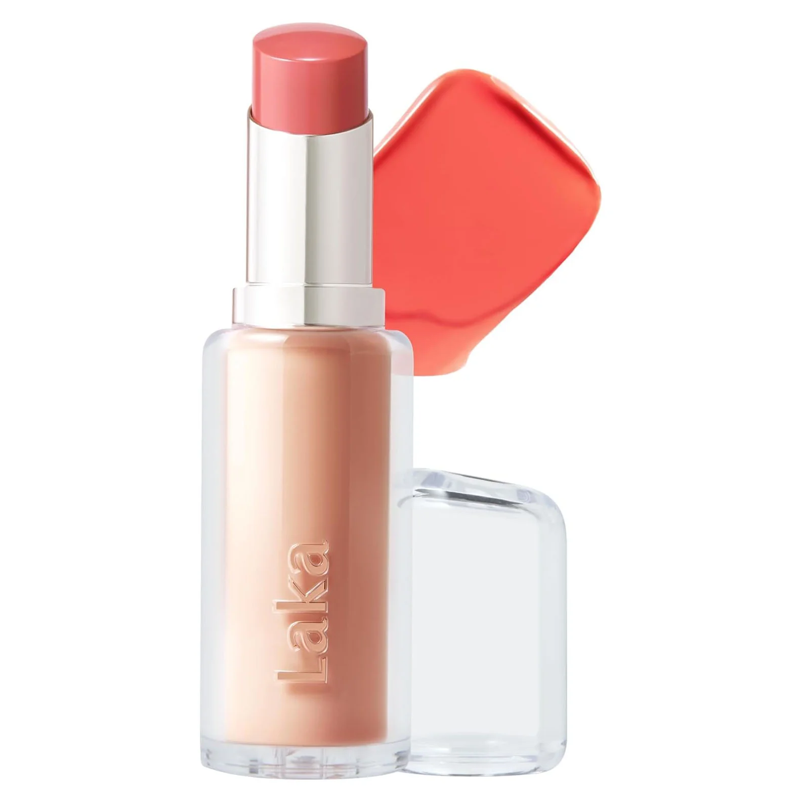 Bonding Glow Lipstick 3.7g - Image 11