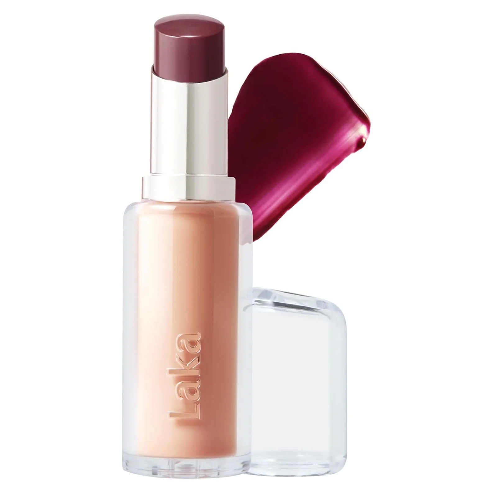 Bonding Glow Lipstick 3.7g - Image 12