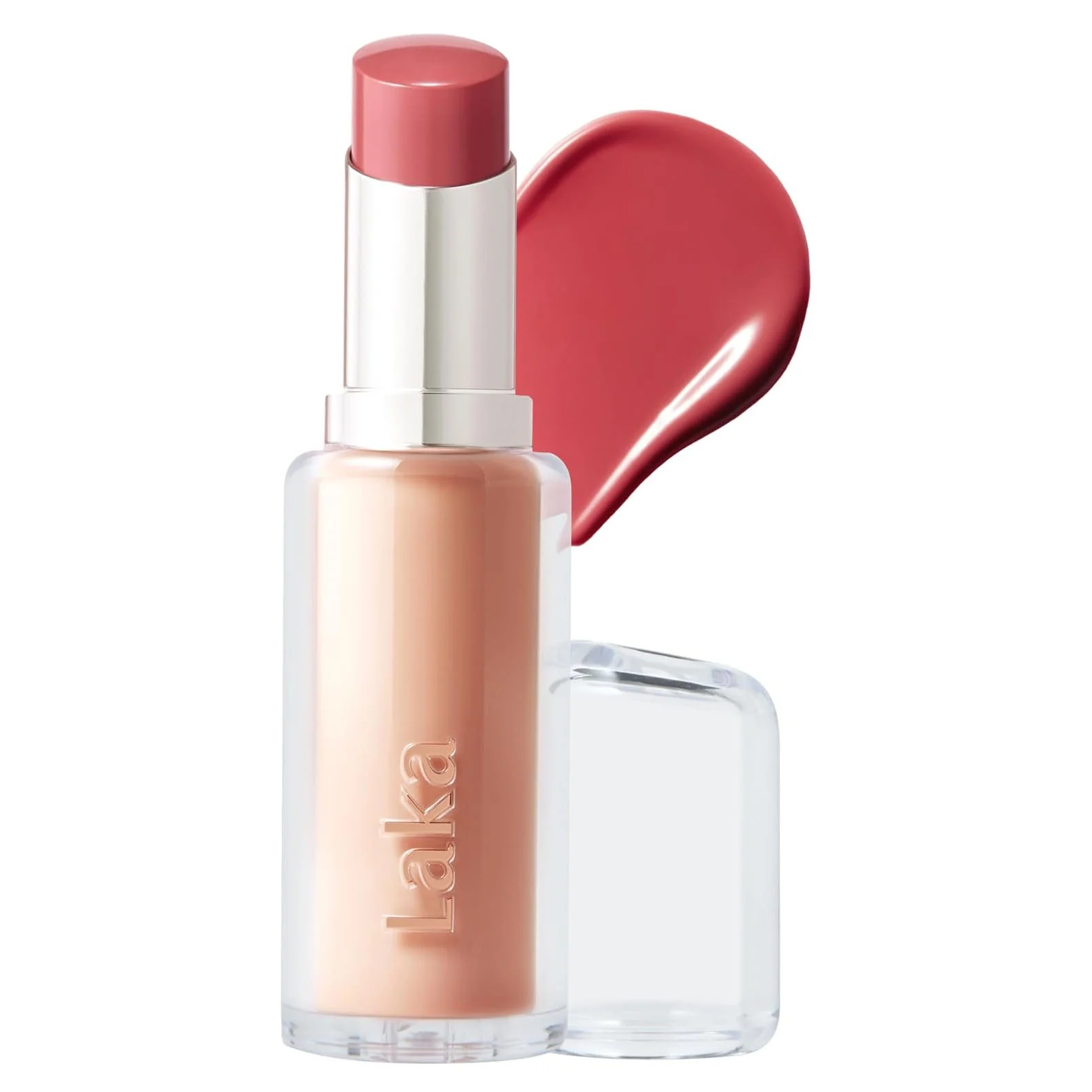 Bonding Glow Lipstick 3.7g - Image 13