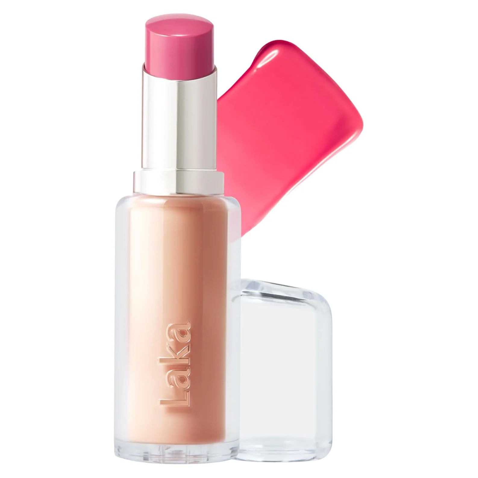 Bonding Glow Lipstick 3.7g - Image 16