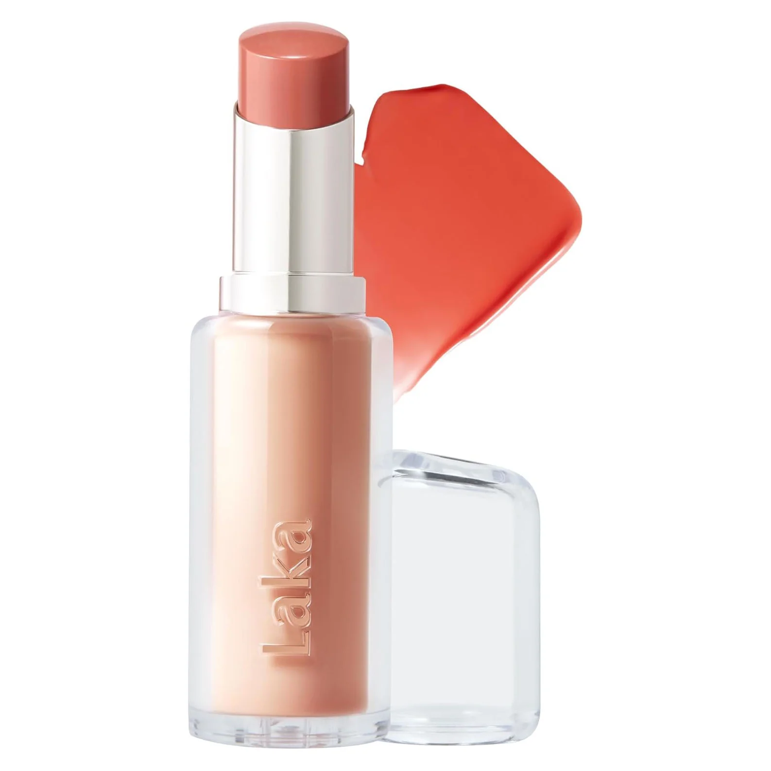 Bonding Glow Lipstick 3.7g - Image 17