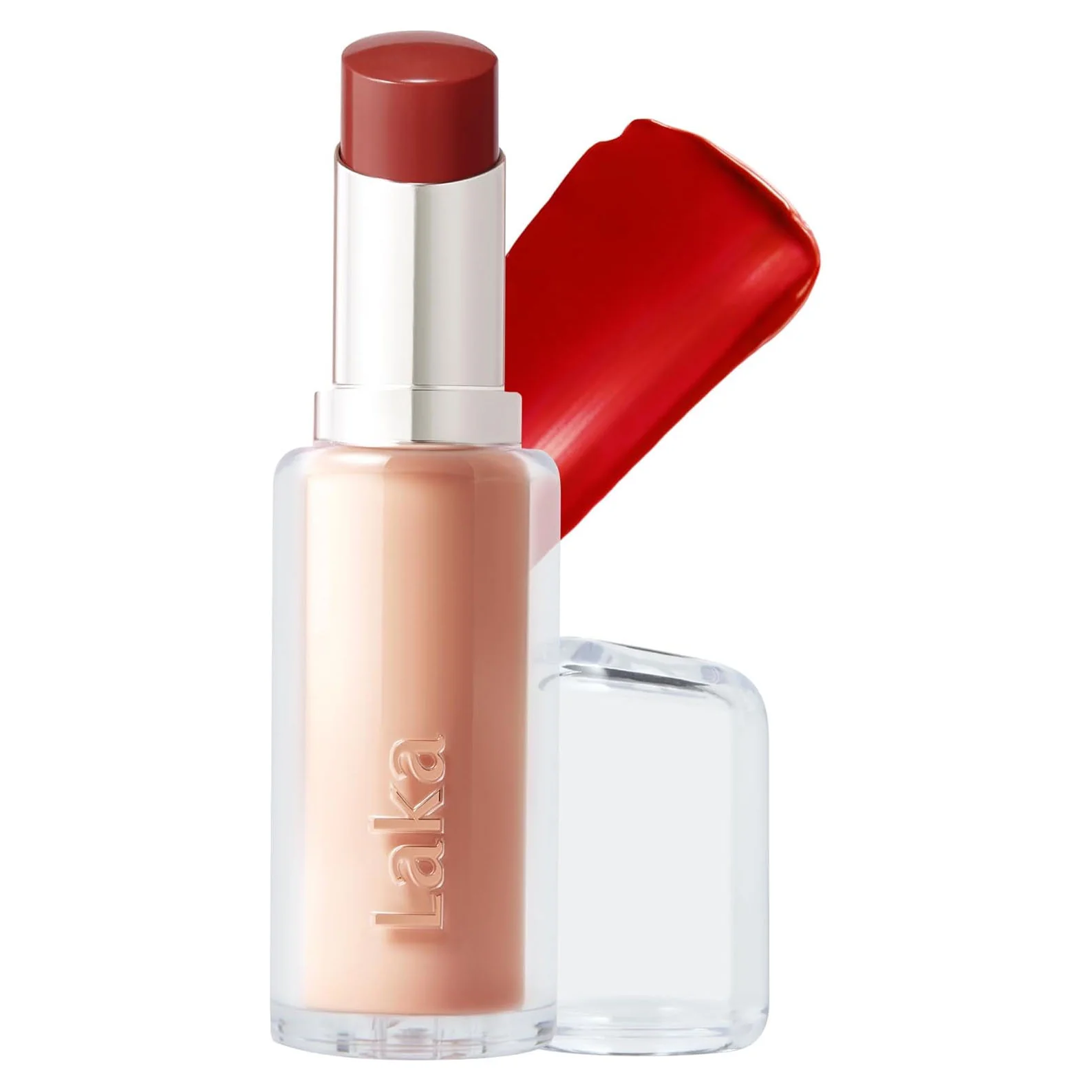 Bonding Glow Lipstick 3.7g - Image 6
