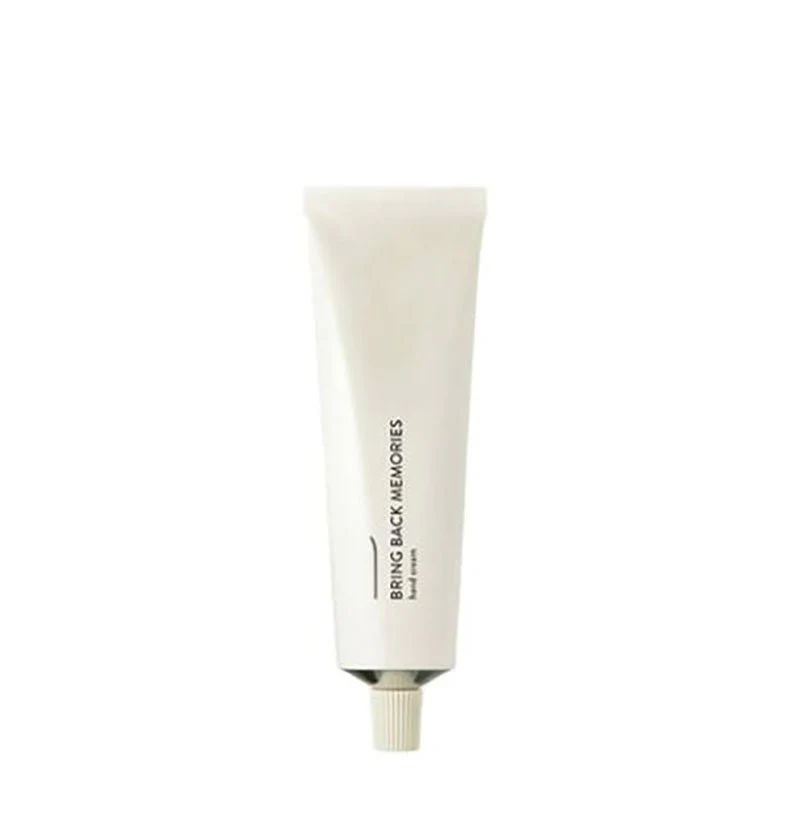 Bring Back Memories Hand Cream 50ml