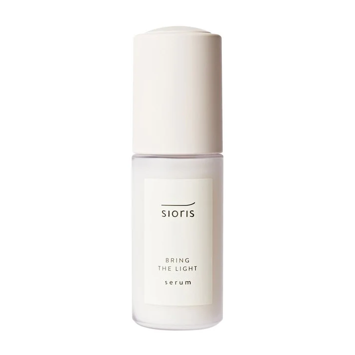 Bring The Light Serum 35ml