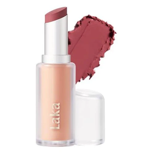Bulky Matte Lipstick 4g - Image 8