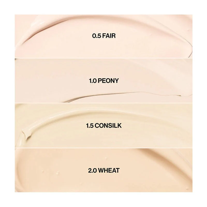 Bye Bye My Blemish Concealer 2g - Image 3